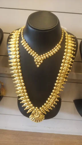 TP GOLD  DIAMONDS
